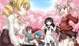 肉动漫网,揭秘二次元世界的肉感魅力