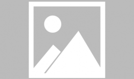 骑士动漫,勇者传奇，梦想启航